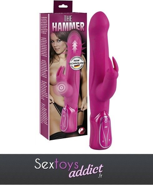 vintage rv awning lights sex addict tes